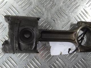 шатун Renault Megane 2 поколение [рестайлинг] 2007, Дизель 1.5, цвет