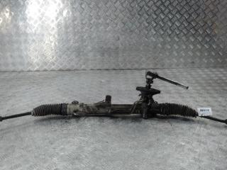 рулевая рейка Peugeot Bipper Tepee 2016, цвет, A0010612