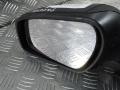 зеркало левое Ford Focus 2 поколение [рестайлинг] 2008, цвет, E9014292 - фото №3