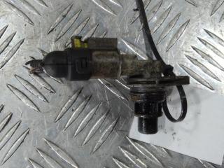 датчик распредвала Fiat Punto 3 поколение 2007, цвет, 46798365