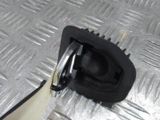 Петля крепления груза Jeep Grand Cherokee WK2 [2-й рестайлинг] 2022, цвет, 7AF49TRMAA