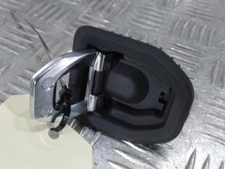 Петля крепления груза Jeep Grand Cherokee WK2 [2-й рестайлинг] 2022, цвет, 7AF49TRMAA