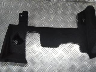 обшивка багажника Jeep Grand Cherokee WK2 [2-й рестайлинг] 2022, цвет, 68377860AA