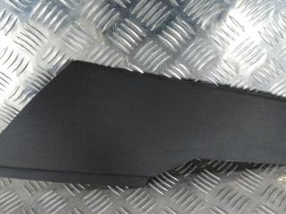 Декоративная накладка центральной консоли Jeep Grand Cherokee WK2 [2-й рестайлинг] 2022, цвет, 6PQ05TX7AA