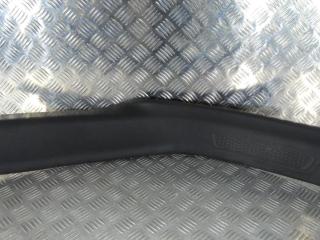 накладка на порог Jeep Grand Cherokee WK2 [2-й рестайлинг] 2022, цвет, 6ML37TX7AB