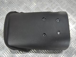 кожух рулевой колонки Jeep Grand Cherokee WK2 [2-й рестайлинг] 2022, цвет, 6PL96TX7AA