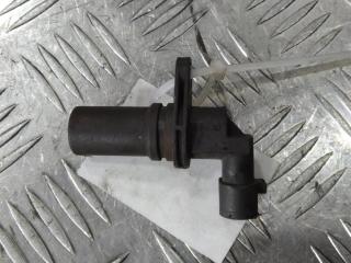 датчик коленвала Fiat Punto 3 поколение 2007, цвет, 73502752