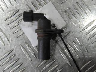 датчик коленвала Fiat Punto 3 поколение 2007, цвет, 73502752