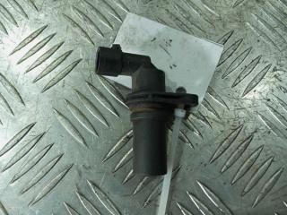 датчик коленвала Fiat Punto 3 поколение 2007, цвет, 73502752