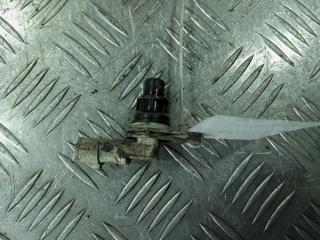 датчик распредвала Fiat Punto 3 поколение 2007, цвет, 46798368