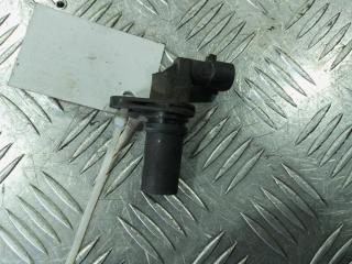 датчик коленвала Fiat Punto 3 поколение 2007, цвет, 73502752