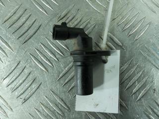 датчик коленвала Fiat Punto 3 поколение 2007, цвет, 73502752