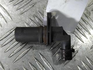 датчик коленвала Fiat Punto 3 поколение 2007, цвет, 73502752