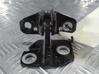 петля двери Jeep Grand Cherokee WK2 [2-й рестайлинг] 2022, цвет, 3140D087AB