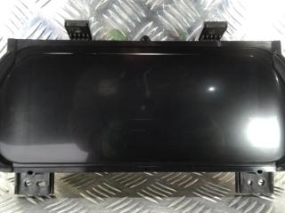 Щиток приборов (приборная панель) Jeep Grand Cherokee WK2 [2-й рестайлинг] 2022, цвет, 68525327AB