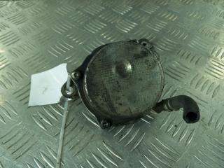 насос вакуумный Fiat Punto 3 поколение 2007, цвет, 73501358