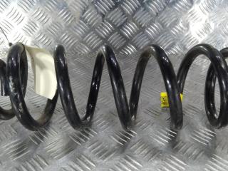 пружина задняя Jeep Grand Cherokee WK2 [2-й рестайлинг] 2022, цвет, 68375318AB