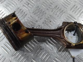 поршень Audi A4 B6 2003, цвет