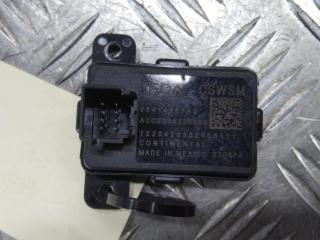 Блок управления рулевой колонки Jeep Grand Cherokee WK2 [2-й рестайлинг] 2022, цвет, 68414987AD