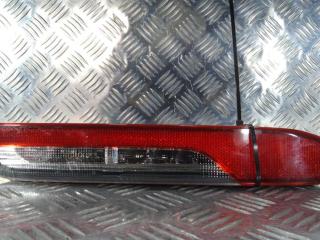 фонарь задний правый Jeep Grand Cherokee WK2 [2-й рестайлинг] 2022, цвет, 68408782AC