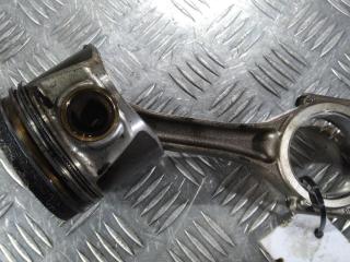 поршень Volkswagen Passat B6 2008, цвет