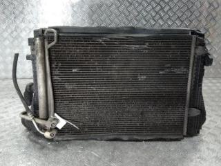 кассета радиаторов Volkswagen Passat B6 2008, цвет, 3C0121253AL