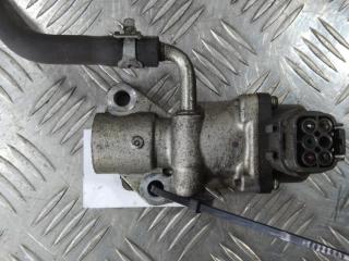 клапан EGR Ford Focus 2 поколение [рестайлинг] 2007, цвет, 1S7G-9D475-AH