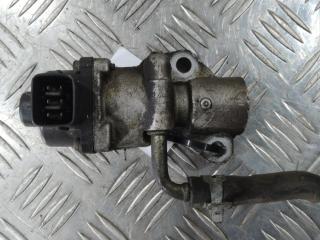 клапан EGR Ford Focus 2 поколение [рестайлинг] 2007, цвет, 1S7G-9D475-AH