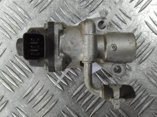 клапан EGR Ford Focus 2 поколение [рестайлинг] 2007, цвет, 1S7G-9D475-AH