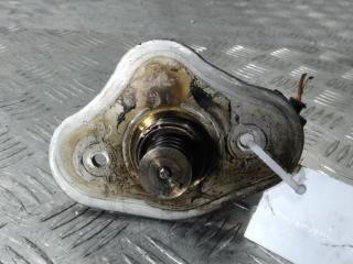 ТНВД BMW 3 серия E90/E91/E92/E93 2006, цвет, 0261520041