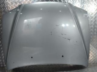 капот Kia Shuma 2 поколение 2003, цвет