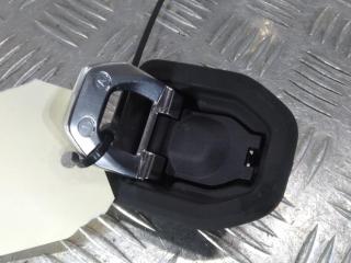 Петля крепления груза Jeep Grand Cherokee WK2 [2-й рестайлинг] 2022, цвет, 7AF49TRMAA