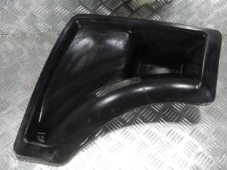 пластик Jeep Grand Cherokee WK2 [2-й рестайлинг] 2022, цвет, 68360207AA