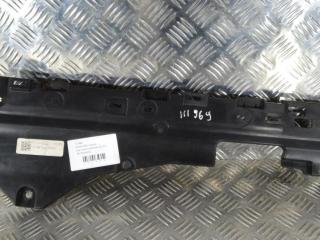 Кронштейн порога Jeep Grand Cherokee WK2 [2-й рестайлинг] 2022, цвет, 68474164AB