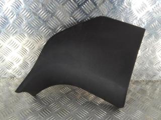 накладка на порог Jeep Grand Cherokee WK2 [2-й рестайлинг] 2022, цвет, 6TJ48TX7AB