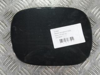 лючок топливного бака Volvo V70 3 поколение 2012, цвет, 31278904