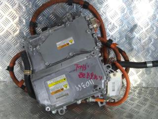 Преобразователь напряжения Mitsubishi Outlander 3 поколение 2013, цвет, 9410A067