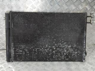 радиатор кондиционера BMW 3 серия E90/E91/E92/E93 2007, цвет, 916979102