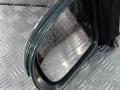 зеркало левое Mercedes-Benz C-Класс W203/S203/CL203 2003, цвет, E1010679 - фото №4