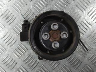 помпа Volkswagen Golf 6 поколение 2009, цвет, 03C121004