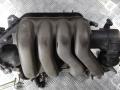 коллектор впускной Volkswagen Golf 6 поколение 2008, цвет, 06F133210K - фото №6
