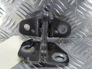 петля двери Jeep Grand Cherokee WK2 [2-й рестайлинг] 2022, цвет, 2890L082AD