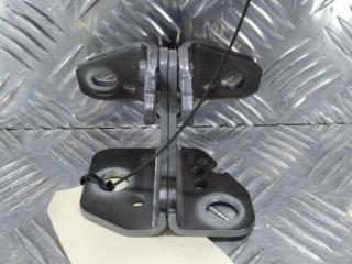 петля двери Jeep Grand Cherokee WK2 [2-й рестайлинг] 2022, цвет, 3110D086AB