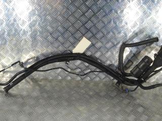 горловина топливного бака Jeep Grand Cherokee WK2 [2-й рестайлинг] 2022, цвет, 68377489AA