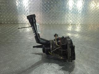 электрогидроусилитель руля Peugeot 308 T7 2010, цвет, 9673536580