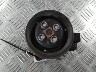 помпа Volkswagen Golf 6 поколение 2009, цвет, 03C121004