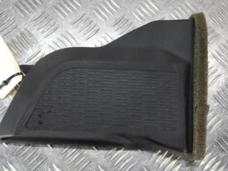 воздухозаборник Jeep Grand Cherokee WK2 [2-й рестайлинг] 2022, цвет, 68379746AB