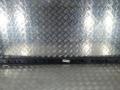 дуги на крышу (рейлинги) Jeep Grand Cherokee WK2 [2-й рестайлинг] 2022, цвет, 6RW60SZ0AA - фото №3