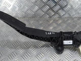 педаль Jeep Grand Cherokee WK2 [2-й рестайлинг] 2022, цвет, 68360648AB