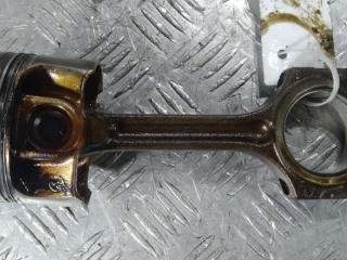 шатун Renault Scenic 3 поколение [2-й рестайлинг] 2015, цвет